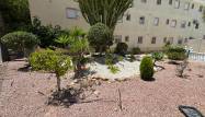Salg - Bungalow - Torrevieja - La Siesta - El Salado - Torreta