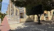 Salg - Bungalow - Torrevieja - La Siesta - El Salado - Torreta
