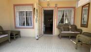 Salg - Bungalow - Torrevieja - La Siesta - El Salado - Torreta