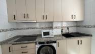 Salg - Bungalow - Torrevieja - La Siesta - El Salado - Torreta