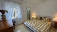 Salg - Bungalow - Torrevieja - La Siesta - El Salado - Torreta