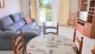 Salg - Bungalow - Torrevieja - La Siesta - El Salado - Torreta