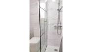 Salg - Bungalow - Torrevieja - La Siesta - El Salado - Torreta