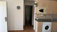 Salg - Bungalow - Torrevieja - LA TORRETAS