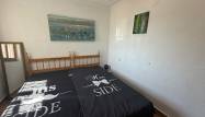 Salg - Bungalow - Torrevieja - LA TORRETAS