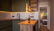 Salg - Bungalow - Torrevieja - La Veleta