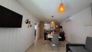 Salg - Bungalow - Torrevieja - La Veleta