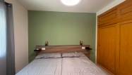 Salg - Bungalow - Torrevieja - La Veleta
