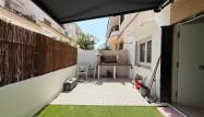 Salg - Bungalow - Torrevieja - La Veleta