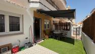 Salg - Bungalow - Torrevieja - La Veleta