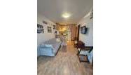 Salg - Bungalow - Torrevieja - Lago Jardin