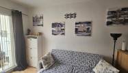Salg - Bungalow - Torrevieja - Lago Jardin
