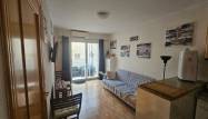 Salg - Bungalow - Torrevieja - Lago Jardin