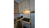 Salg - Bungalow - Torrevieja - Lago Jardin