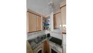 Salg - Bungalow - Torrevieja - Lago Jardin