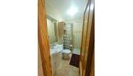 Salg - Bungalow - Torrevieja - Lago Jardin