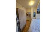 Salg - Bungalow - Torrevieja - Lago Jardin