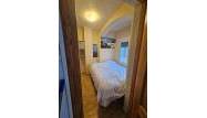 Salg - Bungalow - Torrevieja - Lago Jardin