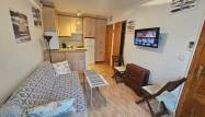Salg - Bungalow - Torrevieja - Lago Jardin