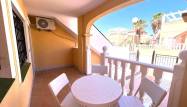 Salg - Bungalow - Torrevieja - Los Balcones - Los Altos del Edén