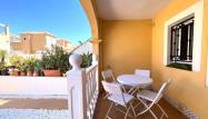 Salg - Bungalow - Torrevieja - Los Balcones - Los Altos del Edén