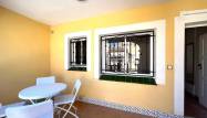 Salg - Bungalow - Torrevieja - Los Balcones - Los Altos del Edén
