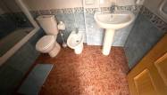 Salg - Bungalow - Torrevieja - Los Balcones - Los Altos del Edén