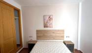 Salg - Bungalow - Torrevieja - Los Balcones - Los Altos del Edén