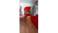 Salg - Bungalow - Torrevieja - Los Balcones - Los Altos del Edén