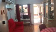 Salg - Bungalow - Torrevieja - Los Balcones - Los Altos del Edén