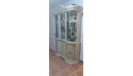Salg - Bungalow - Torrevieja - Los Balcones - Los Altos del Edén