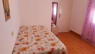 Salg - Bungalow - Torrevieja - Los Balcones - Los Altos del Edén