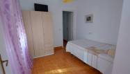 Salg - Bungalow - Torrevieja - Los Balcones - Los Altos del Edén