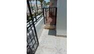 Salg - Bungalow - Torrevieja - Los Balcones - Los Altos del Edén
