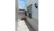 Salg - Bungalow - Torrevieja - Los Balcones - Los Altos del Edén