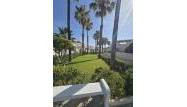 Salg - Bungalow - Torrevieja - Los Balcones - Los Altos del Edén