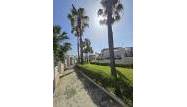 Salg - Bungalow - Torrevieja - Los Balcones - Los Altos del Edén