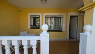 Salg - Bungalow - Torrevieja - Los Balcones - Los Altos del Edén
