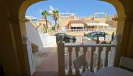 Salg - Bungalow - Torrevieja - Los Balcones - Los Altos del Edén