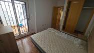 Salg - Bungalow - Torrevieja - Los Balcones - Los Altos del Edén