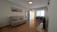 Salg - Bungalow - Torrevieja - Los Balcones - Los Altos del Edén