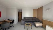 Salg - Bungalow - Torrevieja - Los Balcones