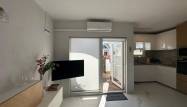 Salg - Bungalow - Torrevieja - Los Balcones