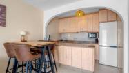 Salg - Bungalow - Torrevieja - Los Balcones