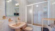 Salg - Bungalow - Torrevieja - Los Balcones