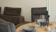 Salg - Bungalow - Torrevieja - Los Europeos