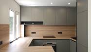 Salg - Bungalow - Torrevieja - Los Europeos