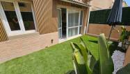 Salg - Bungalow - Torrevieja - Los Europeos