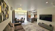 Salg - Bungalow - Torrevieja - Los Europeos