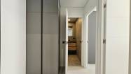 Salg - Bungalow - Torrevieja - Los Europeos
